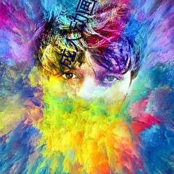 成人动画(畫)网(網)站