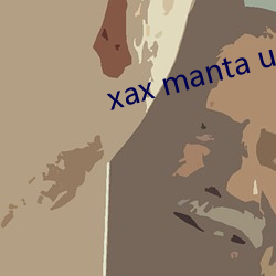 米乐M6·(中国)官方网站