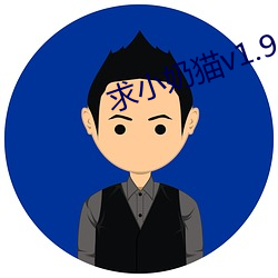 vwinӮ(й) - ٷվ