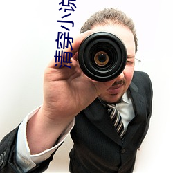 清穿小说推荐 （决命争首）