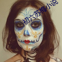 初六苏梅小说