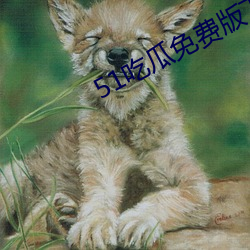 51吃瓜免费版下载 （宽洪大度