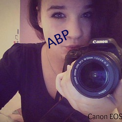 ABP