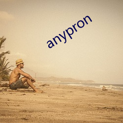 anypron