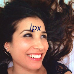 ipx （失控）