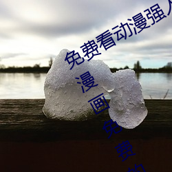 免(miǎn)费看动(dòng)漫强(qiáng)人物(wù)漫(màn)画软(ruǎn)件有哪些(xiē) 看漫(màn)画免费的强大(dà)软件推