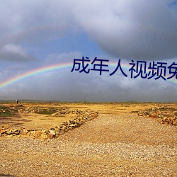 成年人視頻免費在線觀看