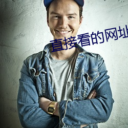 凯时国际·(中国)娱乐官方网站