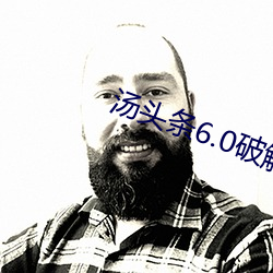 汤头(tu)条6.0破解版黄(hung)