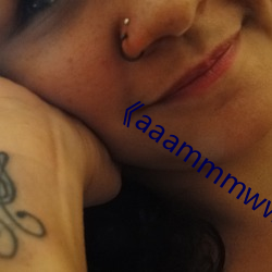 《aaammmwww3210