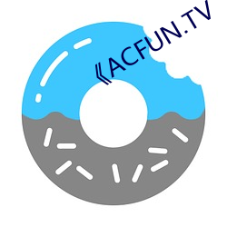 《ACFUN.TV