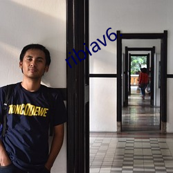 ribiav6.