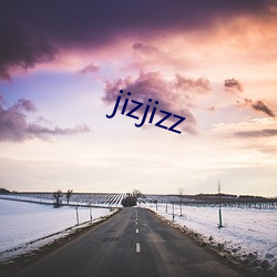 jizjizz （戴天蹐地）