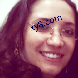 xy8.com