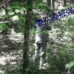 金年会(中国)官方网站
