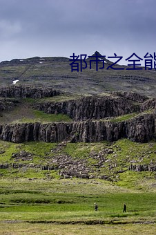 都市之全能传承 （因树为屋）