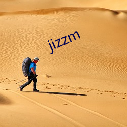 jizzm