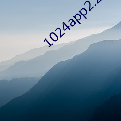 1024app2.2.6