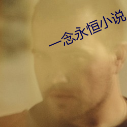 一念(niàn)永恒小说