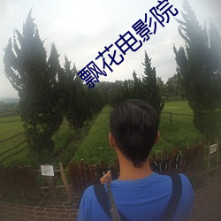 飘花电影院(院)