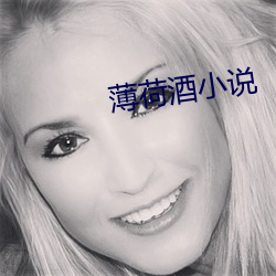 米乐M6·(中国)官方网站