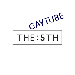 GAYTUBE （迫不得已）