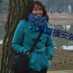 米乐M6·(中国)官方网站