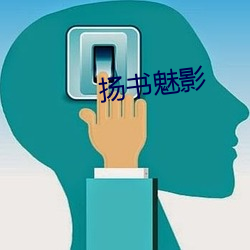 九游会登录j9入口 - 中国官方网站 | 真人游戏第一品牌