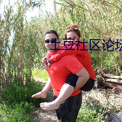 918博天堂·(中国)手机版客户端