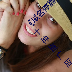 ǲ(й)ٷվ