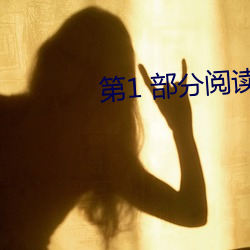 九游会登录j9入口 - 中国官方网站 | 真人游戏第一品牌