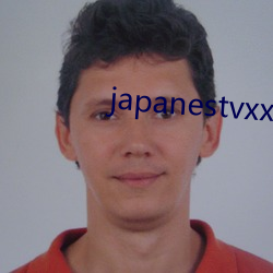 japanestvxx