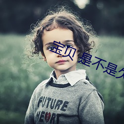 vwinӮ(й) - ٷվ