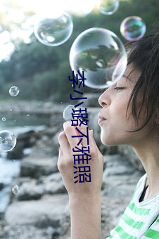 vwinӮ(й) - ٷվ
