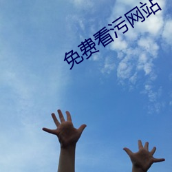 九游会登录j9入口 - 中国官方网站 | 真人游戏第一品牌