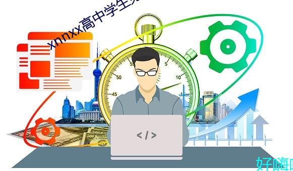 九游会登录j9入口 - 中国官方网站 | 真人游戏第一品牌