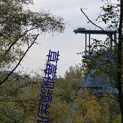 金年会(中国)官方网站