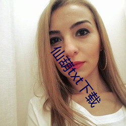 仙葫txt下載