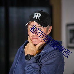 尊龙凯时·(中国)官方网站