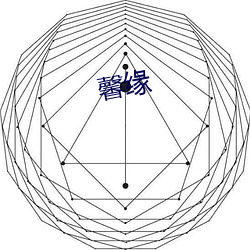 金年会(中国)官方网站