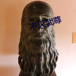 不滅武尊