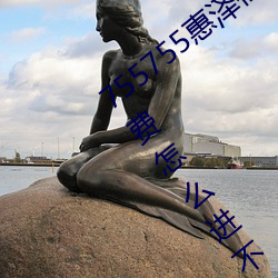755755惠澤社群一期(755755惠澤群社免費怎麽進不去了)