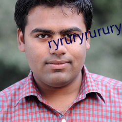 ryruryrururyrururururuur