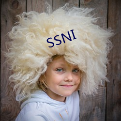 SSNI