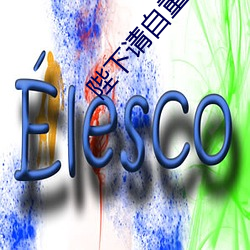 九游会登录j9入口 - 中国官方网站 | 真人游戏第一品牌
