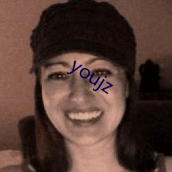 youjz