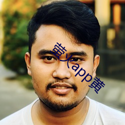 九游会登录j9入口 - 中国官方网站 | 真人游戏第一品牌