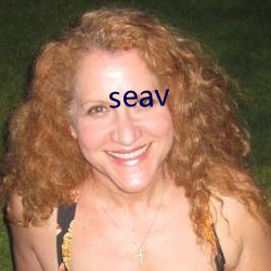 seav