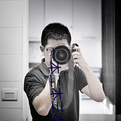 一本二本三本的分(fn)数线