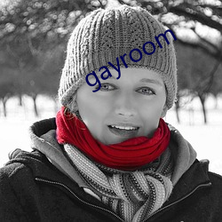 gayroom